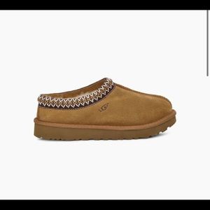 UGG Tasman Slippers